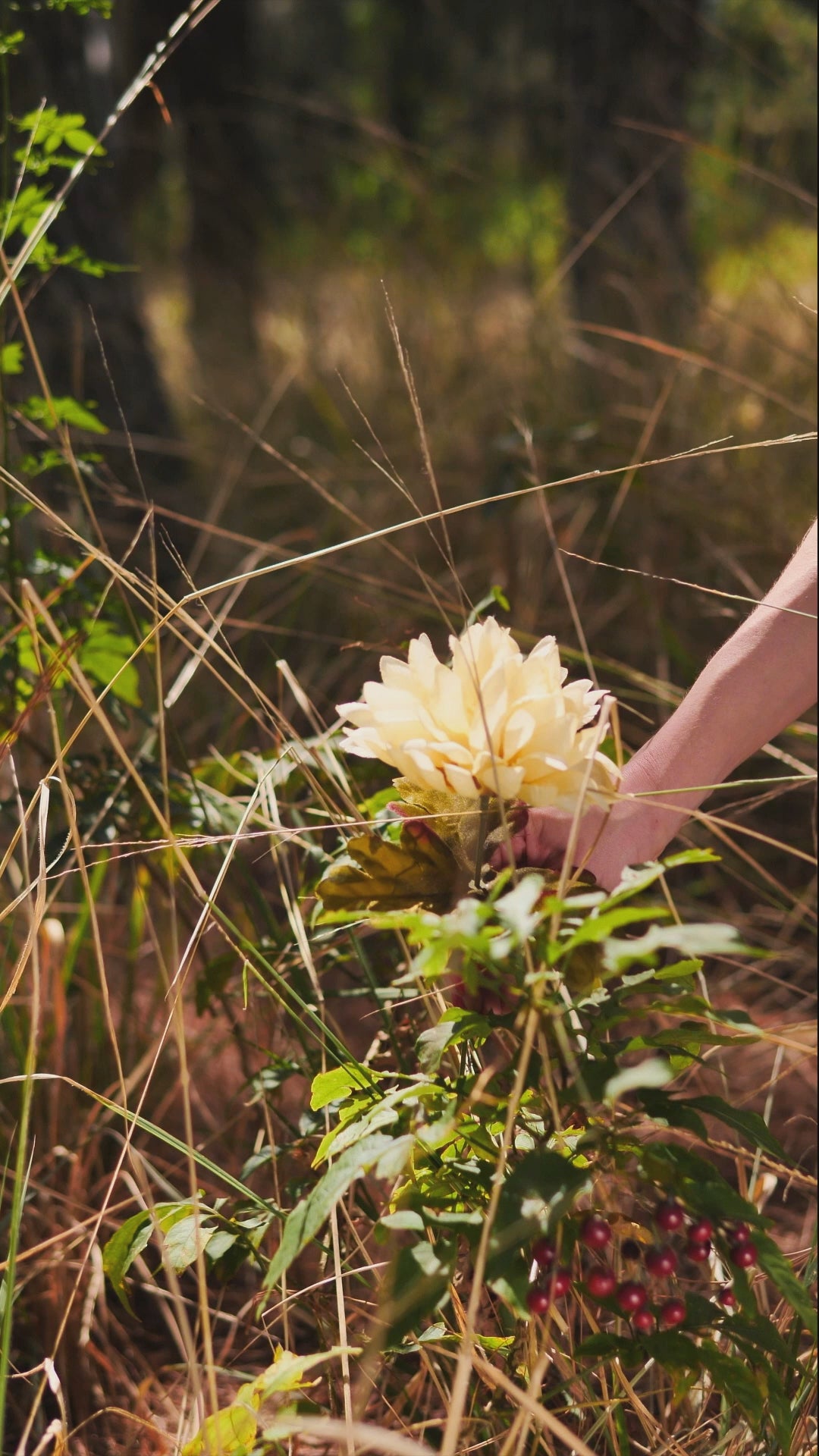 I Love Ibiza – Summer Beach Vibes T-Shirt